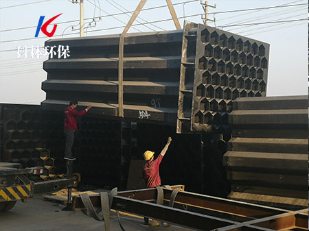 玻璃鋼陽(yáng)極管123.jpg